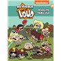 Bienvenue chez Les Loud - Tome 17