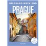 Prague. Un Grand Week-end