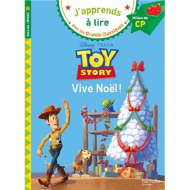 Disney Pixar - Toy story