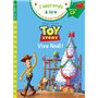 Disney Pixar - Toy story