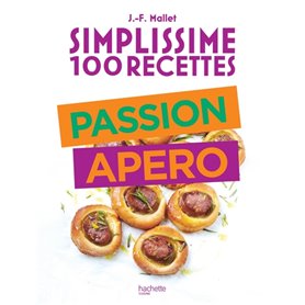 Passion Apéro