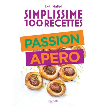 Passion Apéro