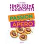 Passion Apéro