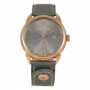 Montre Homme Devota & Lomba DL009M-03GRGREY (42 mm) 63,99 €