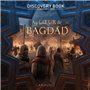 Assassin's Creed Discovery Book - Au coeur de Bagdad