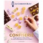 L'École de la confiserie - Le Cordon Bleu