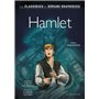 Classiques en BD - Hamlet