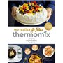 Thermomix Recettes de fêtes !