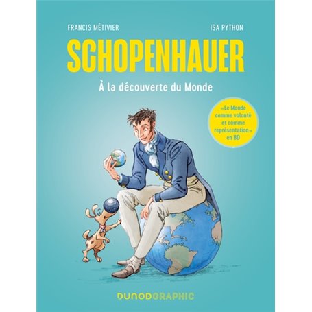 Schopenhauer