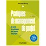 Pratiques de management de projet - 4e éd.