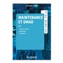 Aide-mémoire Maintenance et GMAO