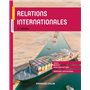 Relations internationales - 2e éd.