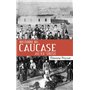 Histoire du Caucase au XXe siècle