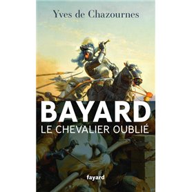 Bayard