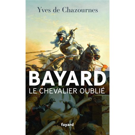 Bayard