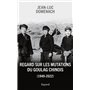 Regard sur les mutations du goulag chinois (1949-2022)