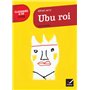 Ubu Roi