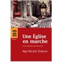 Une Eglise en marche