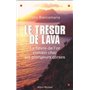 Le Trésor de Lava