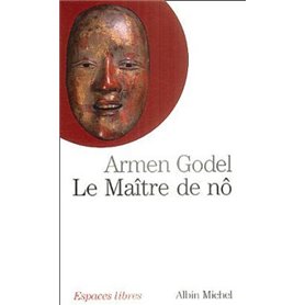 Le Maître de Nô