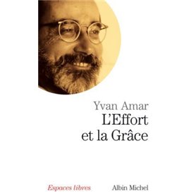 L'Effort et la Grâce