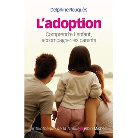 L'Adoption