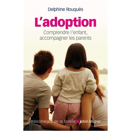 L'Adoption