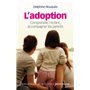 L'Adoption