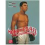 Mohamed Ali champion du monde