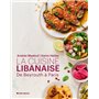 La Cuisine libanaise