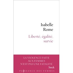 Liberté