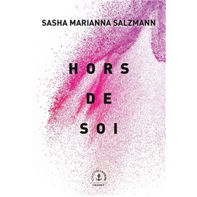 Hors de soi