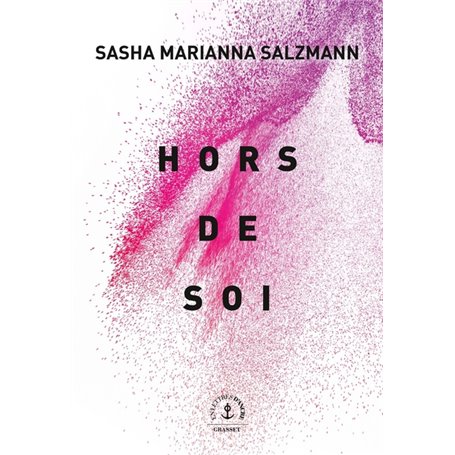 Hors de soi