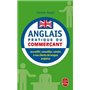 L'Anglais pratique du commerçant