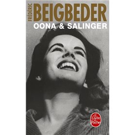 Oona & Salinger