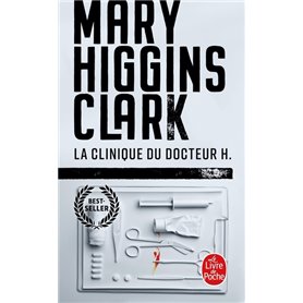 La Clinique du docteur H.