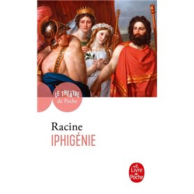 Iphigénie