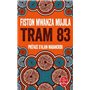 Tram 83