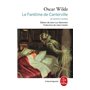 Le Fantôme de Canterville