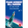 Le Facteur ascension (Le Programme Conscience