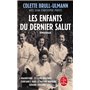 Les Enfants du dernier salut