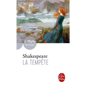 La Tempête