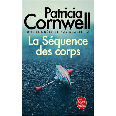 La Séquence des corps