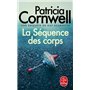 La Séquence des corps