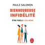 Bienheureuse infidélité