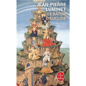 Le Bâton d'Euclide