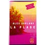 La Plage