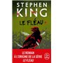 Le Fléau (Tome 1)