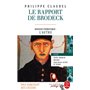Le rapport de Brodeck (Edition pédagogique)