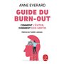 Guide du burn-out